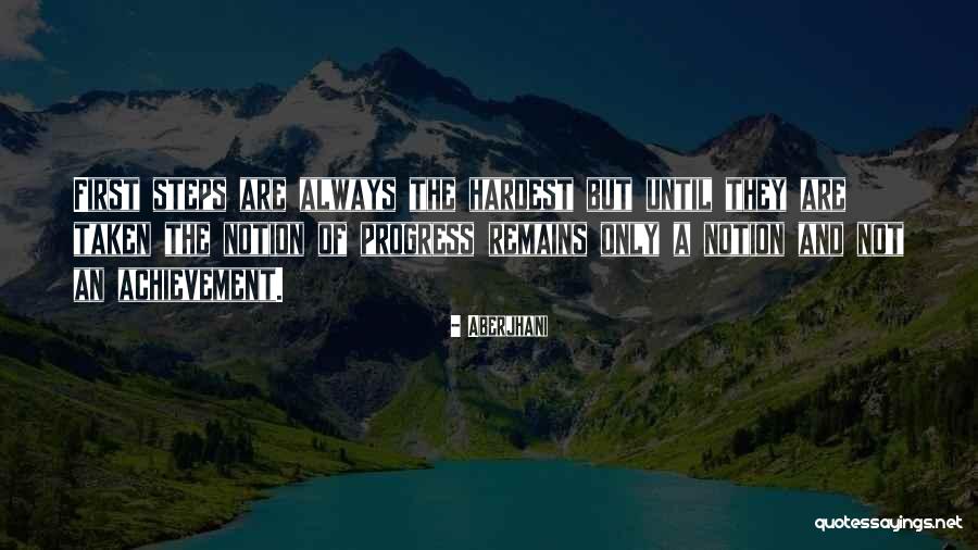 Scherbakov Beethoven Quotes By Aberjhani Scherbakov Beethoven Quotes By Aberjhani