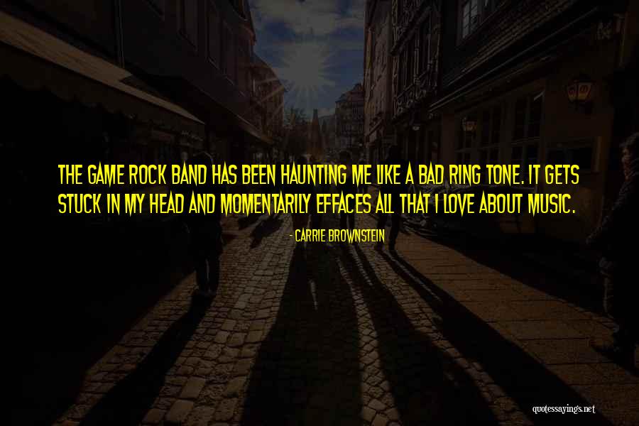 Scherbakov Beethoven Quotes By Carrie Brownstein Scherbakov Beethoven Quotes By Carrie Brownstein