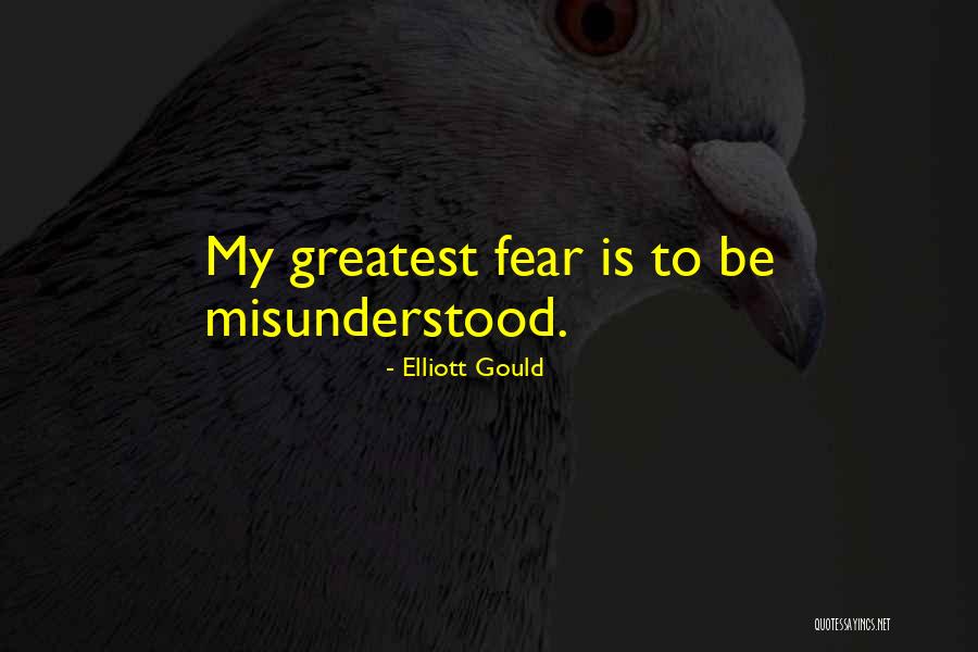 Scherbakov Beethoven Quotes By Elliott Gould Scherbakov Beethoven Quotes By Elliott Gould