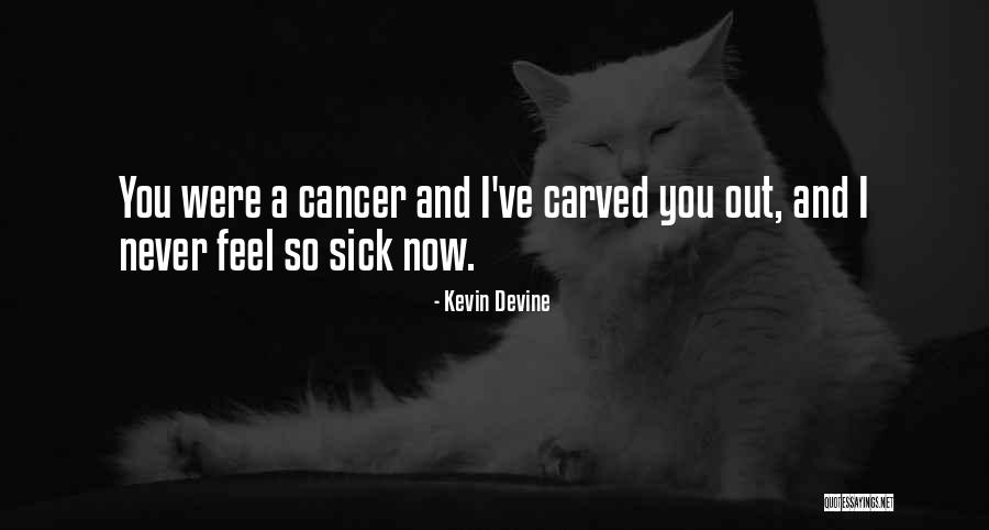 Scherbakov Beethoven Quotes By Kevin Devine Scherbakov Beethoven Quotes By Kevin Devine