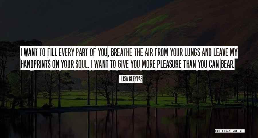 Scherbakov Beethoven Quotes By Lisa Kleypas Scherbakov Beethoven Quotes By Lisa Kleypas