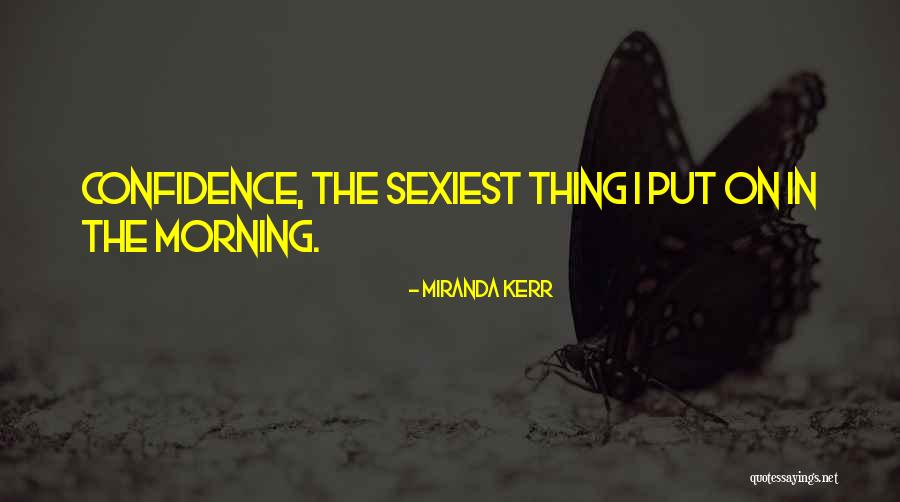 Scherbakov Beethoven Quotes By Miranda Kerr Scherbakov Beethoven Quotes By Miranda Kerr