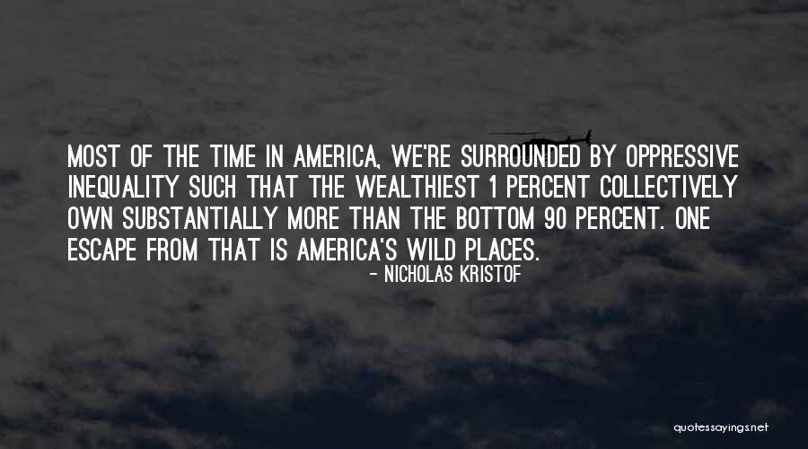 Scherbakov Beethoven Quotes By Nicholas Kristof Scherbakov Beethoven Quotes By Nicholas Kristof