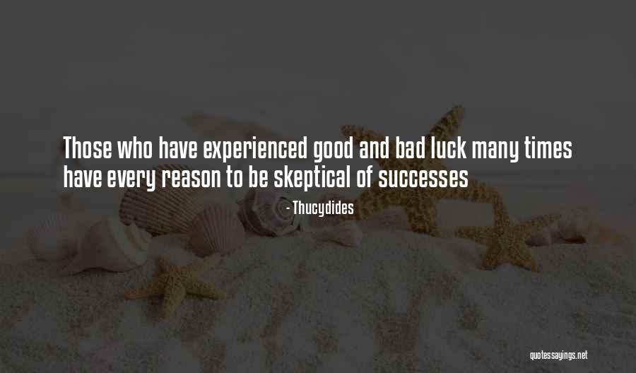 Scherbakov Beethoven Quotes By Thucydides Scherbakov Beethoven Quotes By Thucydides