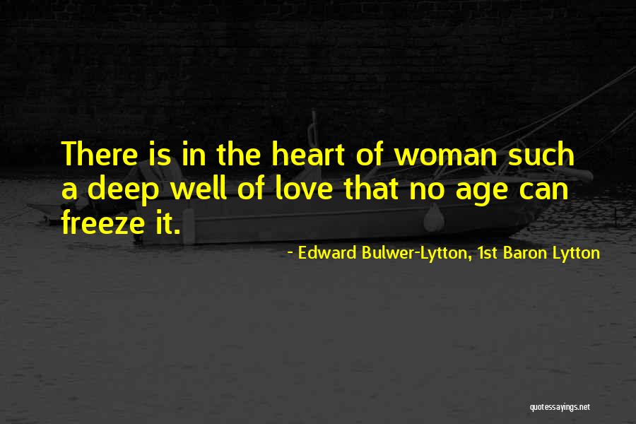 Scherbakova Long Program Quotes By Edward Bulwer-Lytton, 1st Baron Lytton Scherbakova Long Program Quotes By Edward Bulwer-Lytton, 1st Baron Lytton