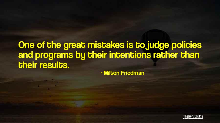 Scherbakova September Quotes By Milton Friedman Scherbakova September Quotes By Milton Friedman