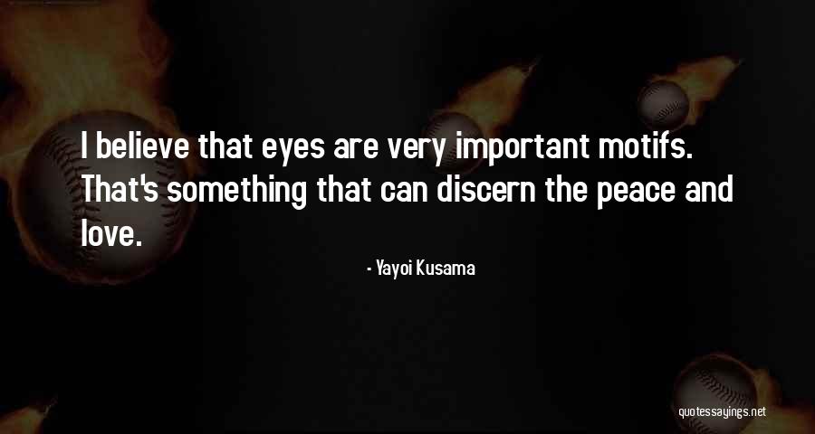 Scherbakovas Historic Two Quotes By Yayoi Kusama Scherbakovas Historic Two Quotes By Yayoi Kusama