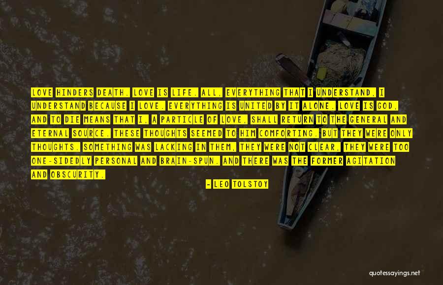Scherbarth Inc Hastings Quotes By Leo Tolstoy Scherbarth Inc Hastings Quotes By Leo Tolstoy