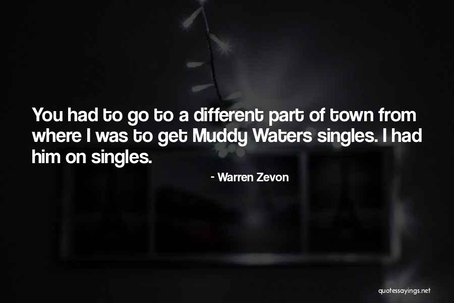 Scherbarth Inc Hastings Quotes By Warren Zevon Scherbarth Inc Hastings Quotes By Warren Zevon