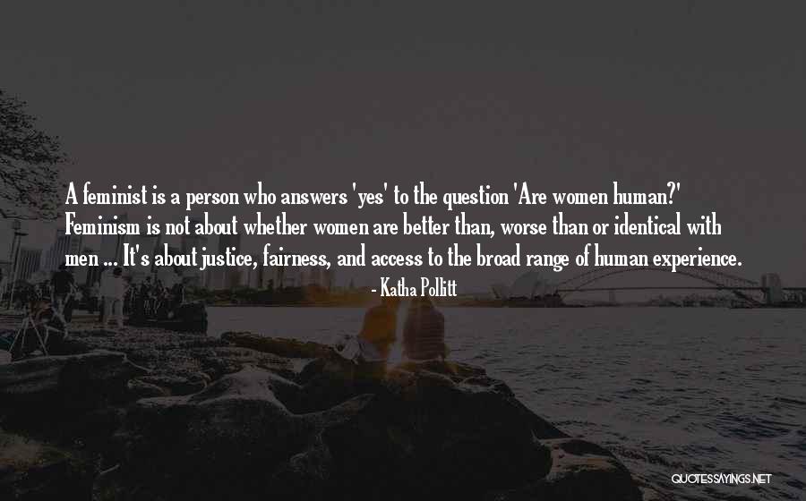 Scherbarth Inc Quotes By Katha Pollitt Scherbarth Inc Quotes By Katha Pollitt