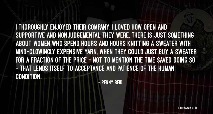 Scherbarth Inc Quotes By Penny Reid Scherbarth Inc Quotes By Penny Reid