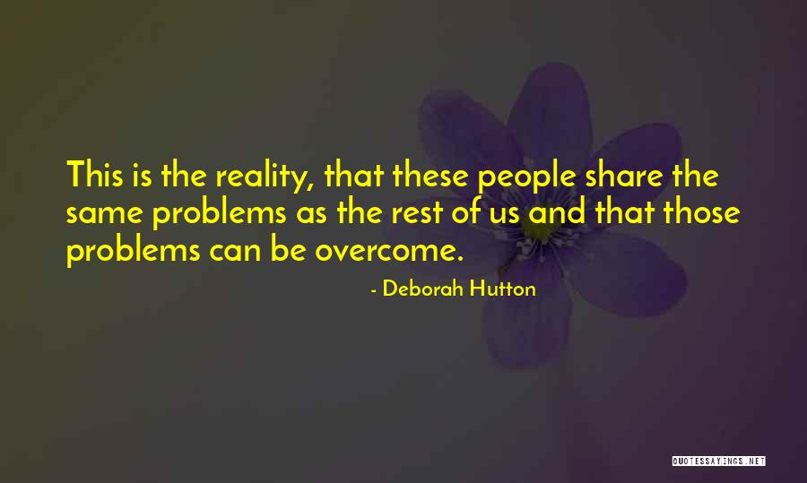 Scherben Kurzgeschichte Quotes By Deborah Hutton Scherben Kurzgeschichte Quotes By Deborah Hutton