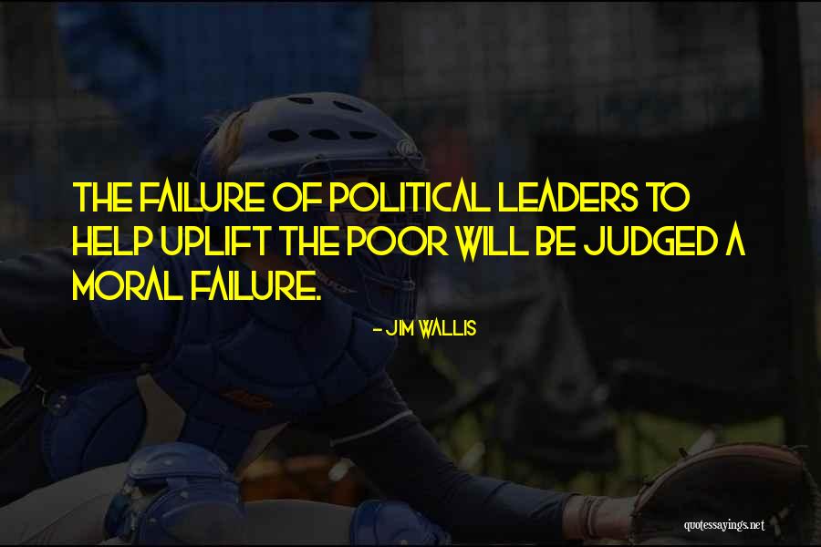 Scherben Kurzgeschichte Quotes By Jim Wallis Scherben Kurzgeschichte Quotes By Jim Wallis