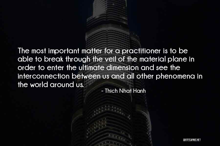Scherben Rezept Quotes By Thich Nhat Hanh Scherben Rezept Quotes By Thich Nhat Hanh
