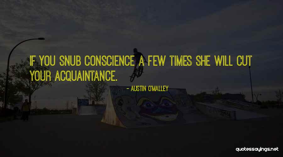 Scherbina Chernobyl Quotes By Austin O'Malley Scherbina Chernobyl Quotes By Austin O'Malley