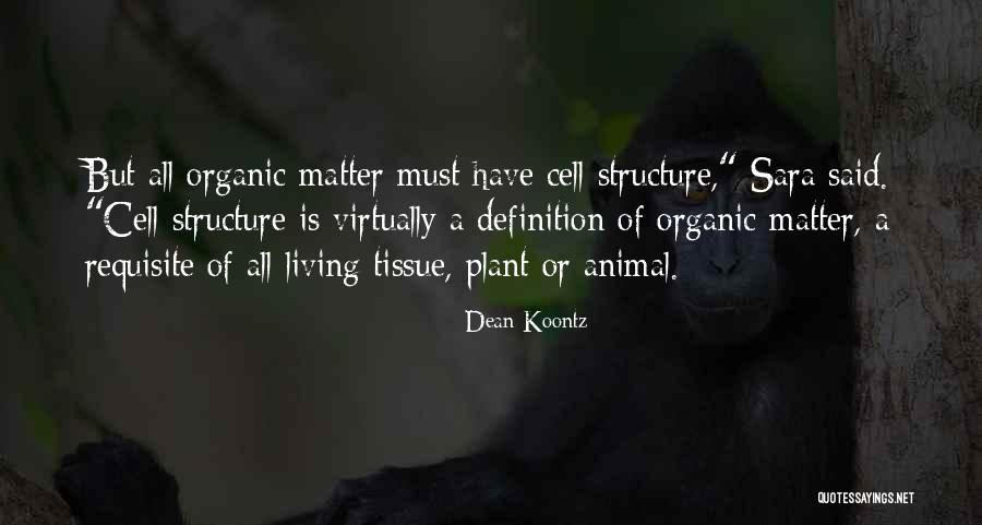 Scherdin Counseling Quotes By Dean Koontz Scherdin Counseling Quotes By Dean Koontz