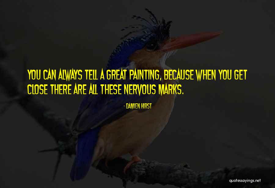 Scherenschnitt Quotes By Damien Hirst Scherenschnitt Quotes By Damien Hirst