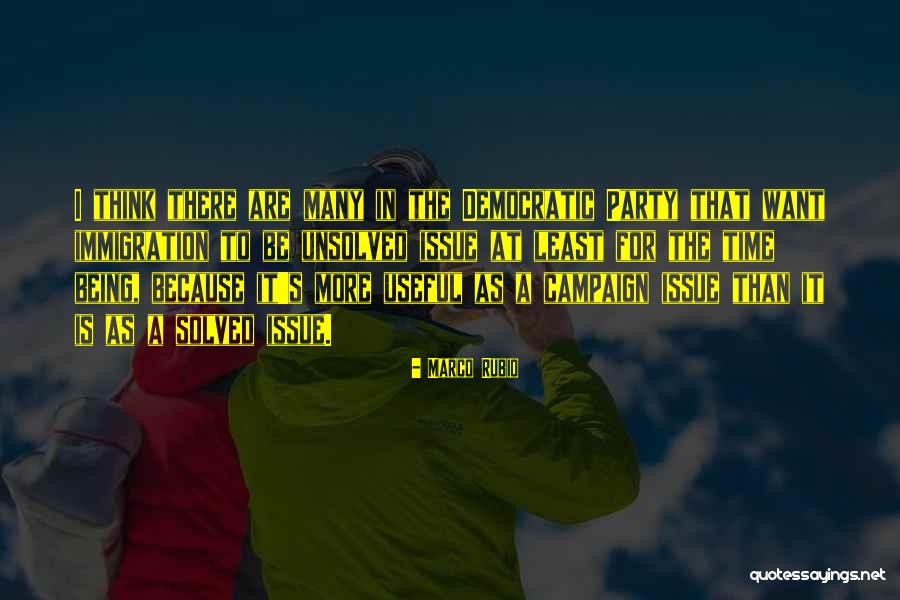 Scherenschnitt Quotes By Marco Rubio Scherenschnitt Quotes By Marco Rubio