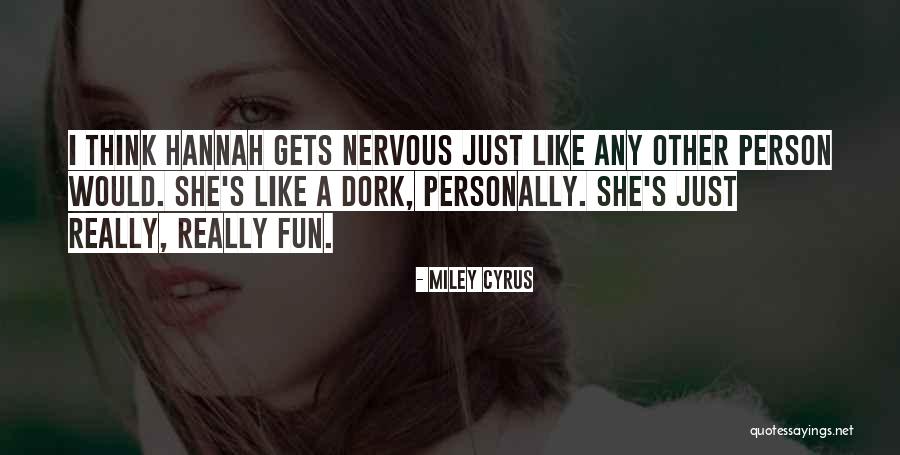 Scherenschnitt Quotes By Miley Cyrus Scherenschnitt Quotes By Miley Cyrus