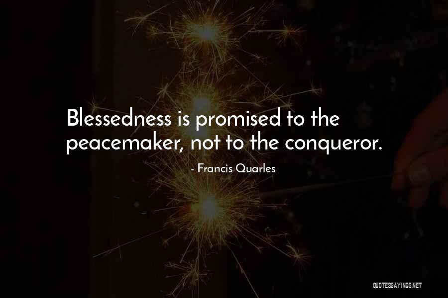 Scherer Mazda Quotes By Francis Quarles Scherer Mazda Quotes By Francis Quarles
