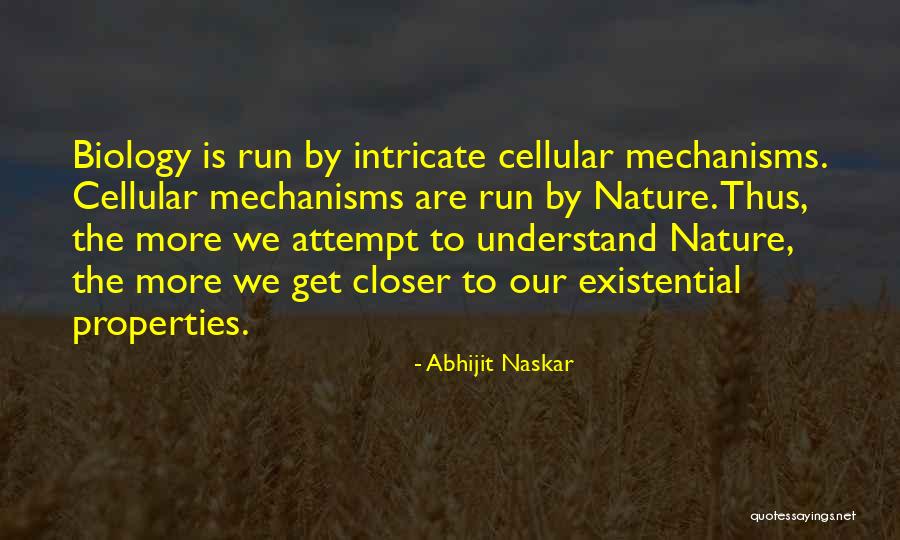 Scherer Quotes By Abhijit Naskar Scherer Quotes By Abhijit Naskar