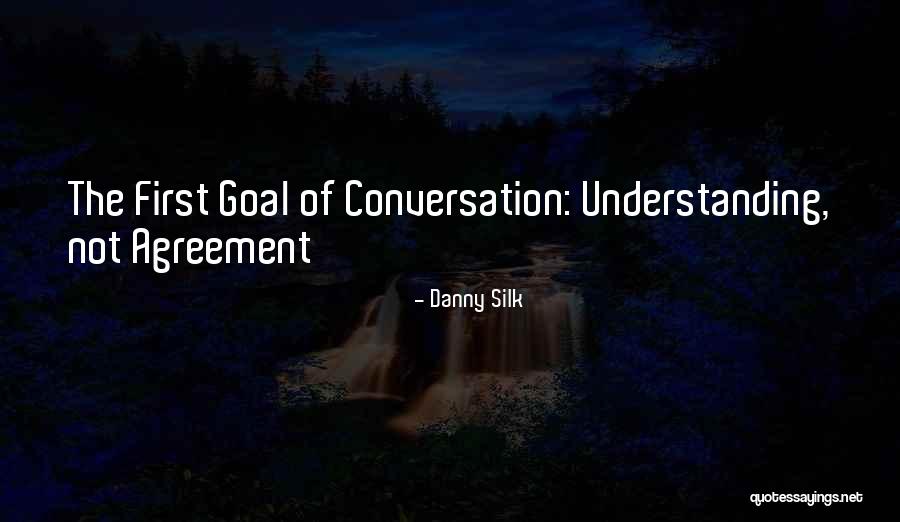Scheres Snacks Quotes By Danny Silk Scheres Snacks Quotes By Danny Silk