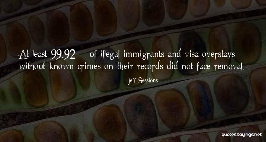 Scherffius Quotes By Jeff Sessions Scherffius Quotes By Jeff Sessions