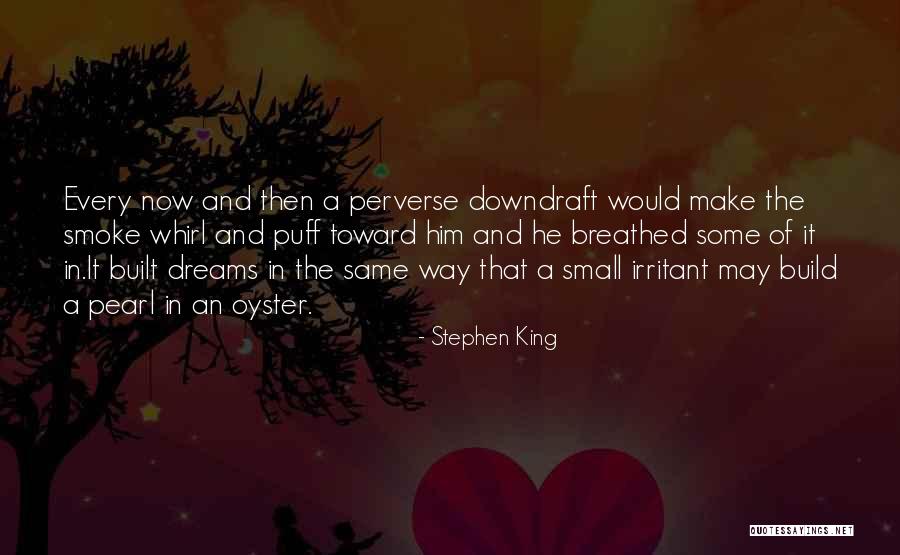 Scherick Quotes By Stephen King Scherick Quotes By Stephen King