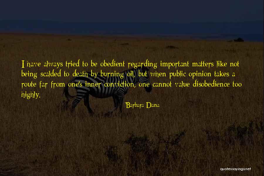 Schericks Monticello Quotes By Barbara Dana Schericks Monticello Quotes By Barbara Dana