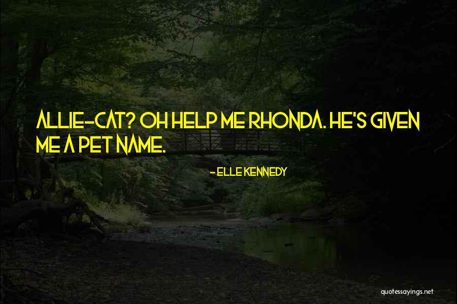 Schering Pharmaceuticals Quotes By Elle Kennedy Schering Pharmaceuticals Quotes By Elle Kennedy
