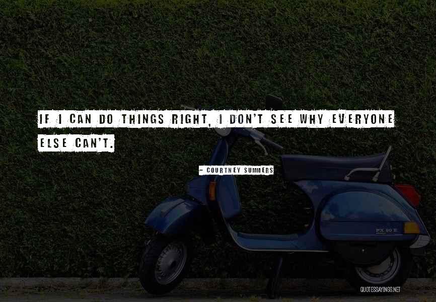 Scherini Md Quotes By Courtney Summers Scherini Md Quotes By Courtney Summers
