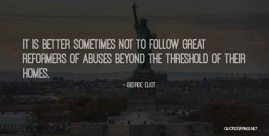 Scherler Waco Quotes By George Eliot Scherler Waco Quotes By George Eliot