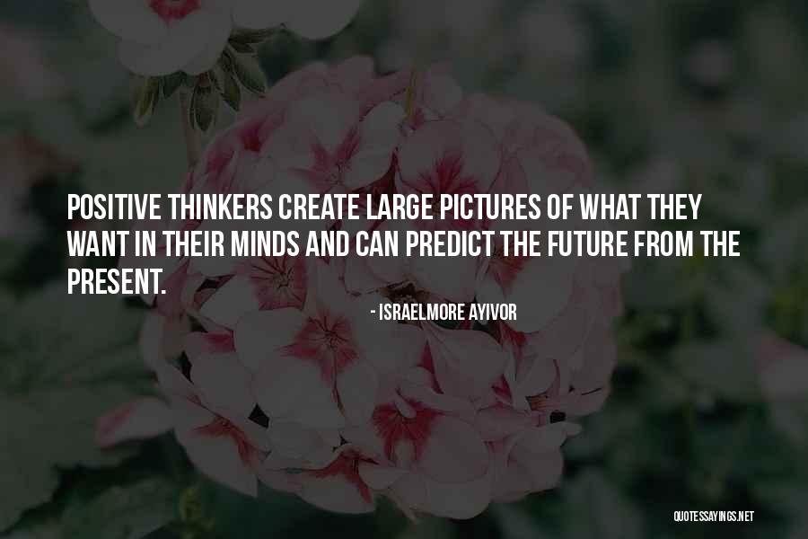 Scherline Farm Quotes By Israelmore Ayivor Scherline Farm Quotes By Israelmore Ayivor