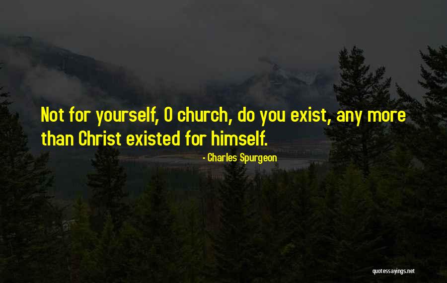 Schermann Bianka Quotes By Charles Spurgeon Schermann Bianka Quotes By Charles Spurgeon