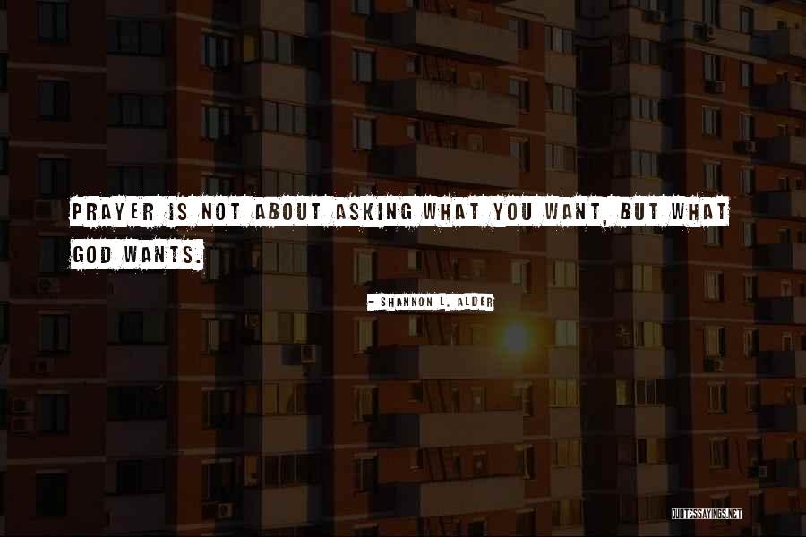 Schermann Bianka Quotes By Shannon L. Alder Schermann Bianka Quotes By Shannon L. Alder