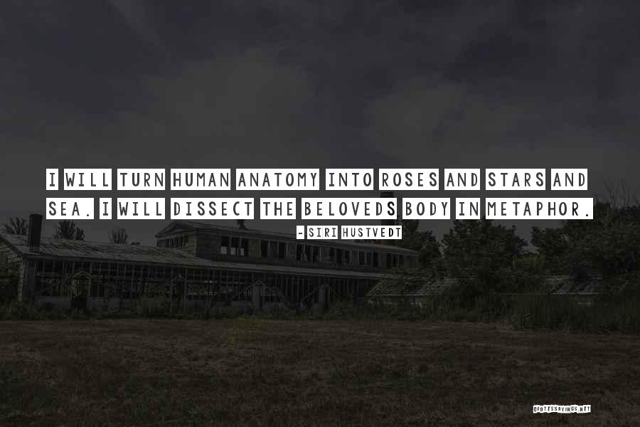 Schermann Bianka Quotes By Siri Hustvedt Schermann Bianka Quotes By Siri Hustvedt