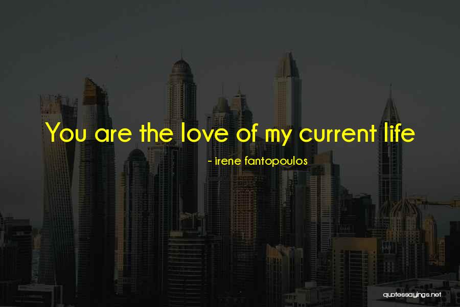 Schermann Quotes By Irene Fantopoulos Schermann Quotes By Irene Fantopoulos