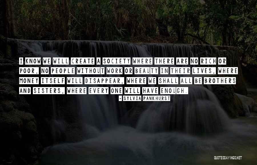 Schermerhorn Real Estate Quotes By Sylvia Pankhurst Schermerhorn Real Estate Quotes By Sylvia Pankhurst