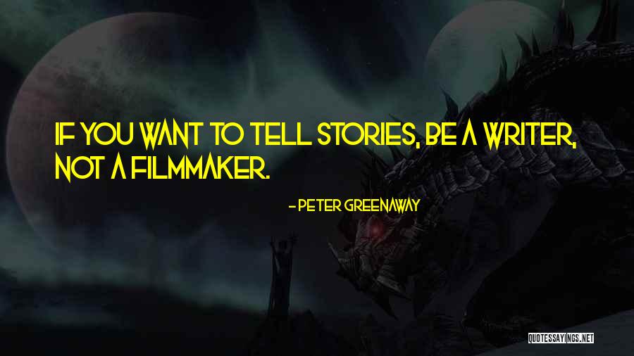 Schermetzler Obituary Quotes By Peter Greenaway Schermetzler Obituary Quotes By Peter Greenaway