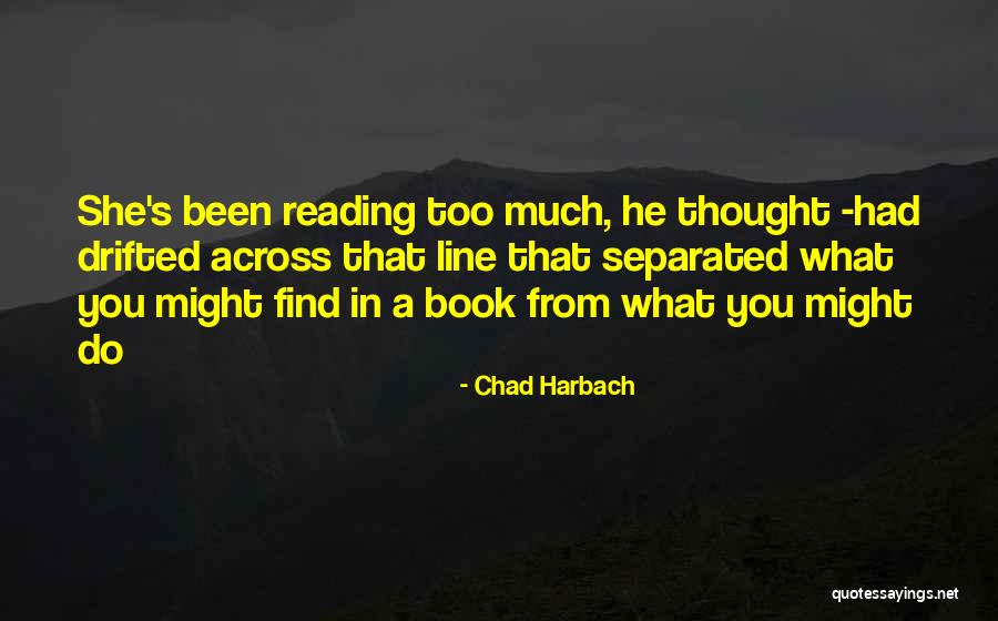 Schermo Iphone Quotes By Chad Harbach Schermo Iphone Quotes By Chad Harbach