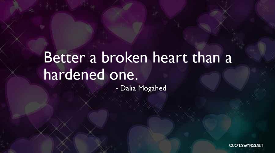 Schermo Iphone Quotes By Dalia Mogahed Schermo Iphone Quotes By Dalia Mogahed
