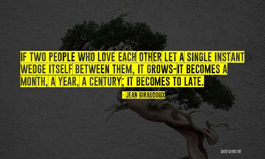 Schermo Iphone Quotes By Jean Giraudoux Schermo Iphone Quotes By Jean Giraudoux