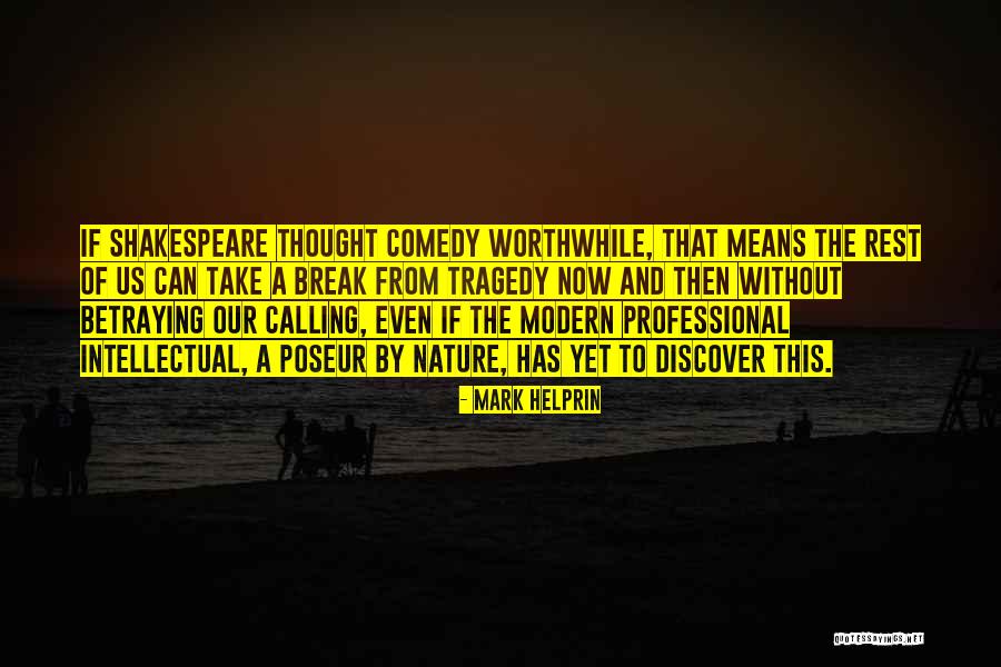 Schermo Iphone Quotes By Mark Helprin Schermo Iphone Quotes By Mark Helprin
