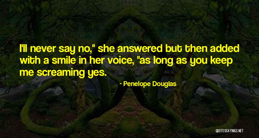 Schermo Iphone Quotes By Penelope Douglas Schermo Iphone Quotes By Penelope Douglas