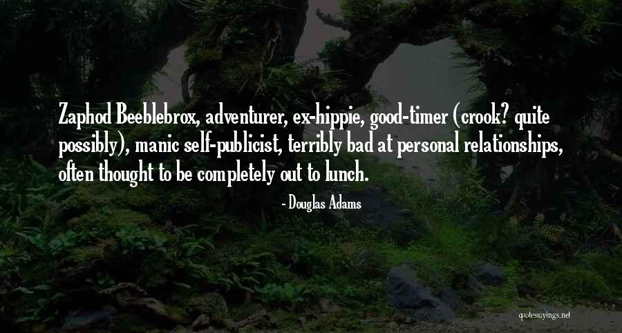 Schernavia Quotes By Douglas Adams Schernavia Quotes By Douglas Adams