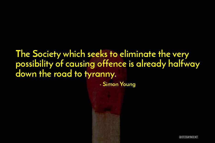 Scherner Das Quotes By Simon Young Scherner Das Quotes By Simon Young