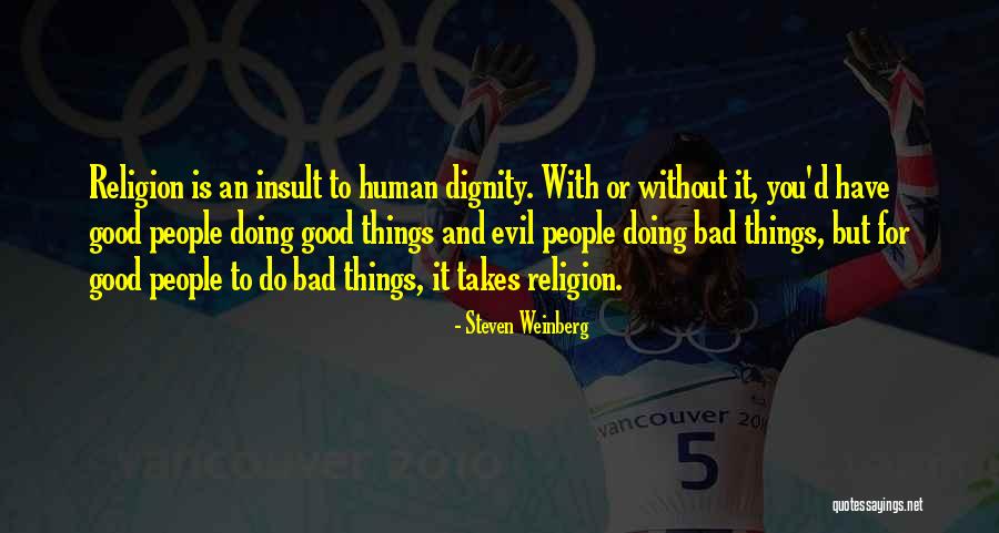 Schernhammer Colditz Quotes By Steven Weinberg Schernhammer Colditz Quotes By Steven Weinberg