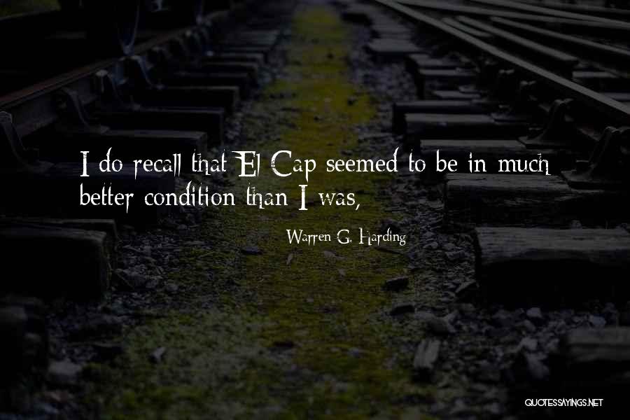 Scherpenberg Ronse Quotes By Warren G. Harding Scherpenberg Ronse Quotes By Warren G. Harding