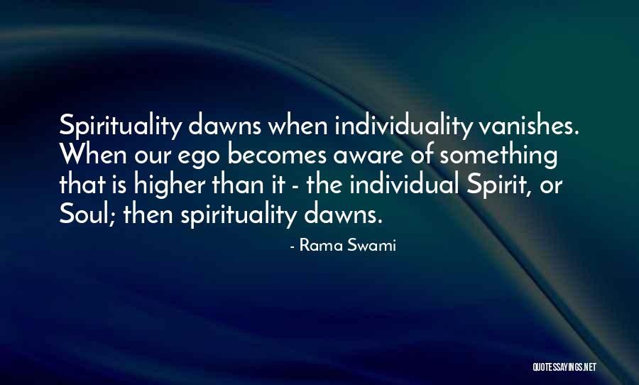 Scherpenberg Speelboerderij Quotes By Rama Swami Scherpenberg Speelboerderij Quotes By Rama Swami