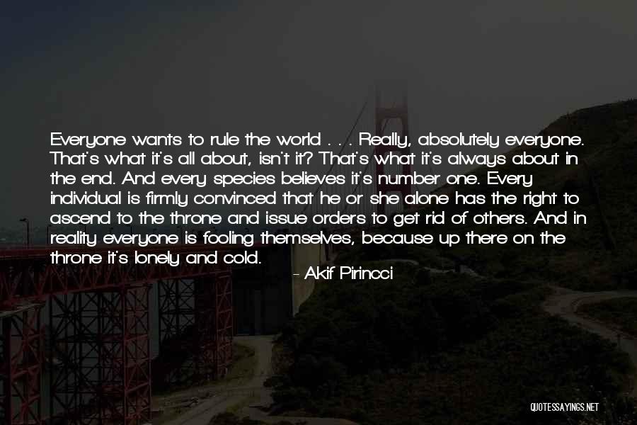 Scherpenbergmolen Quotes By Akif Pirincci Scherpenbergmolen Quotes By Akif Pirincci